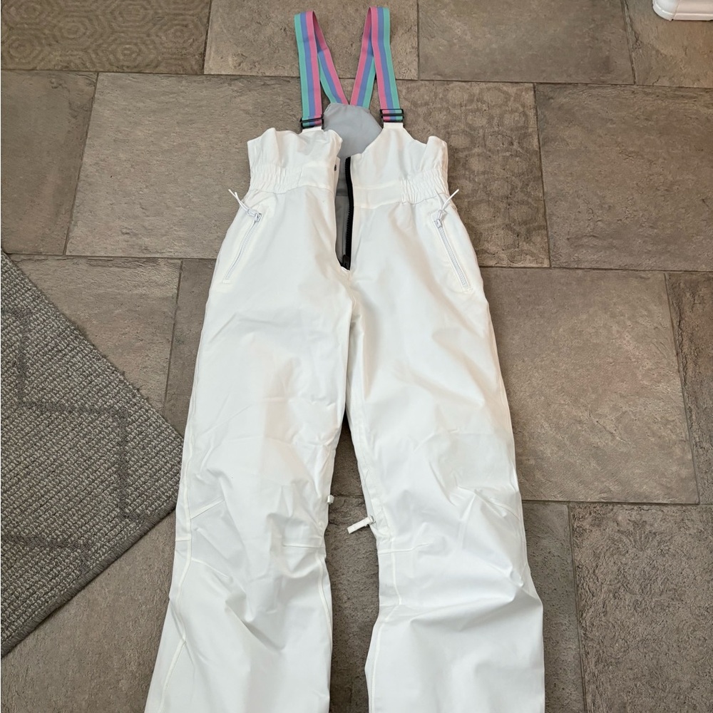 Roxy Snowpants